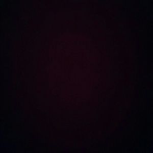 Meet your Posher, Tutu