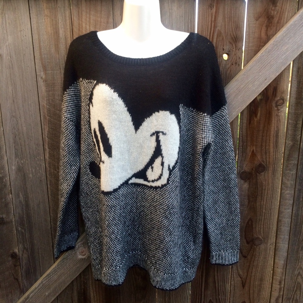 SOLD ☁