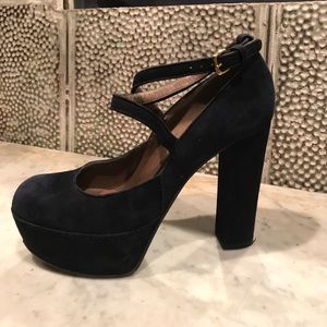 marni platform shoes