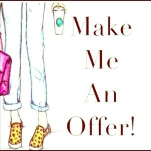 Closet clean out!!!!