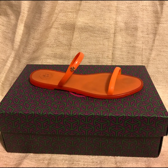 SOLD!! - Picture 2 of 3