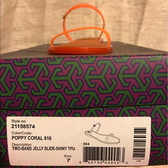 SOLD!! - Picture 3 of 3