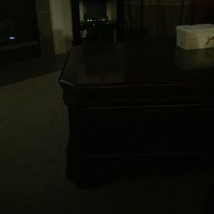 Meet your Posher, Jay