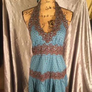 Women's Dress *BCBG MAX AZRIA* Size 8