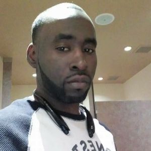 Meet your Posher, Dwight