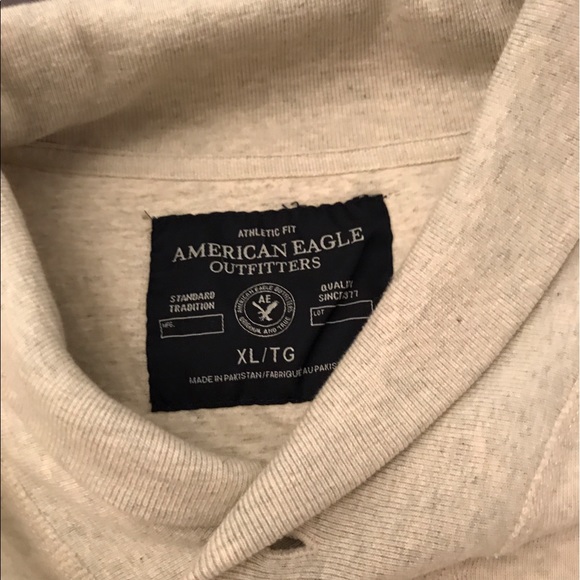 Sweeter pullover - Picture 2 of 3