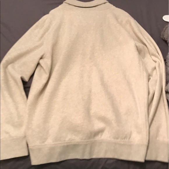 Sweeter pullover - Picture 3 of 3