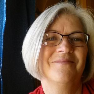 Meet your Posher, Tami