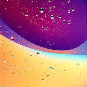 Meet your Posher, Aaliyah