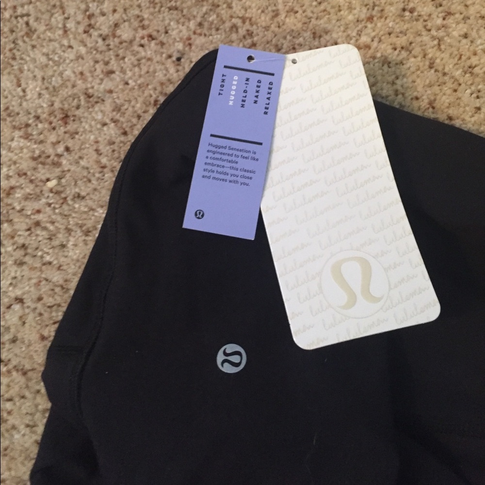 Lulu lemon Leggings