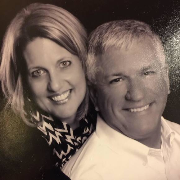 Meet your Posher, Barbi - Picture 1 of 1