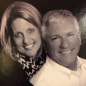 Meet your Posher, Barbi