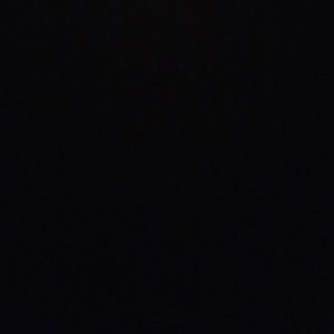 Meet your Posher, Caitlin