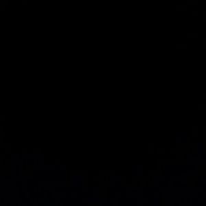 Meet your Posher, Bryan