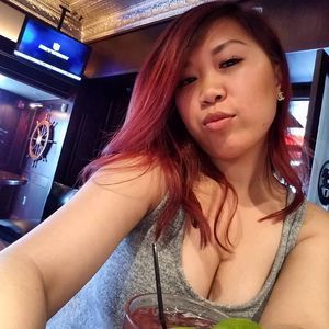 Meet your Posher, Diep