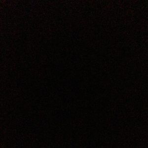 Meet your Posher, Peter