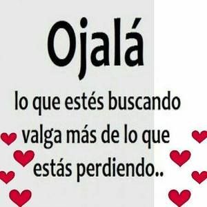 Meet your Posher, Lilian