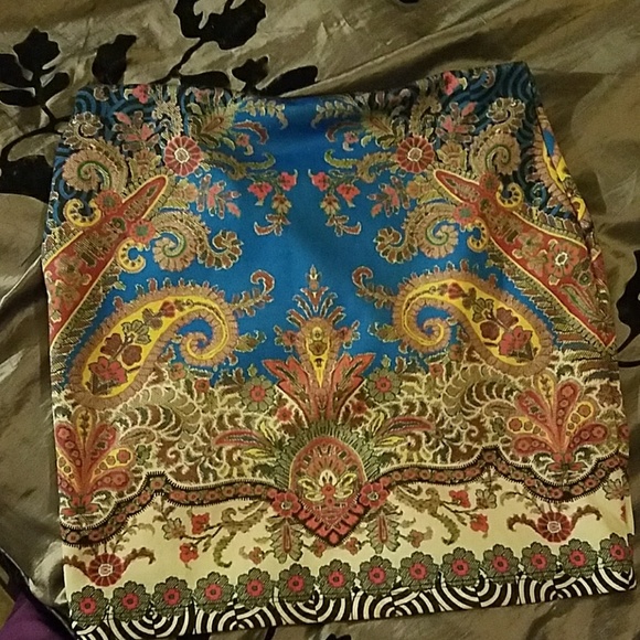 Bebe set - Picture 3 of 3