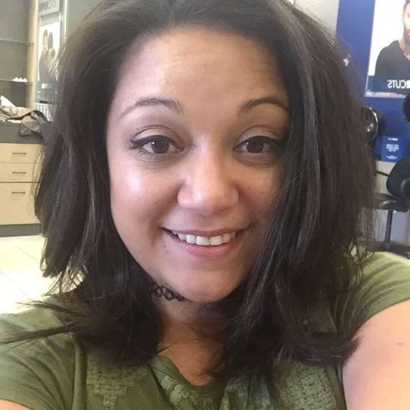 Meet your Posher, Rayleen - Picture 4 of 8