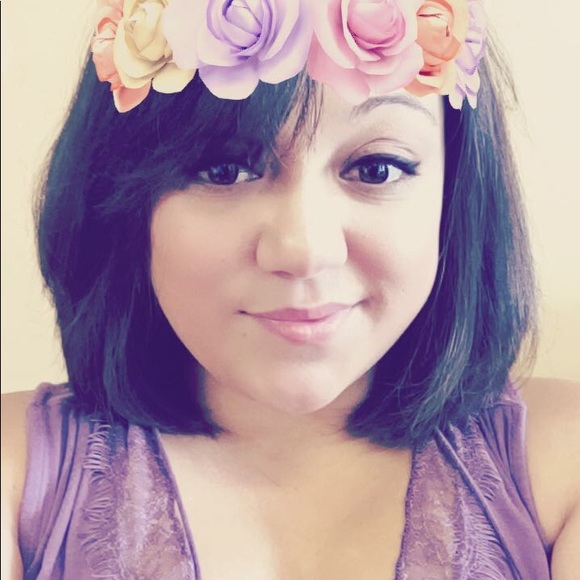 Meet your Posher, Rayleen - Picture 7 of 8