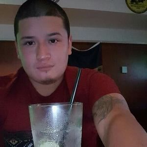 Meet your Posher, Jae