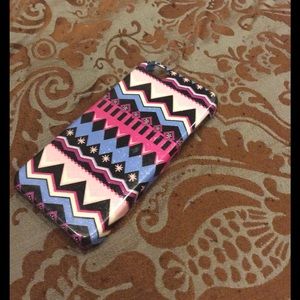 Vera Bradley case