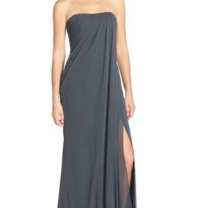 ✨Jenny Yoo bridesmaids dress ✨