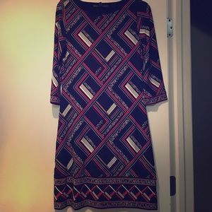 Brand new White House Black Market dress.