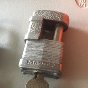 Meet your Posher, Sam