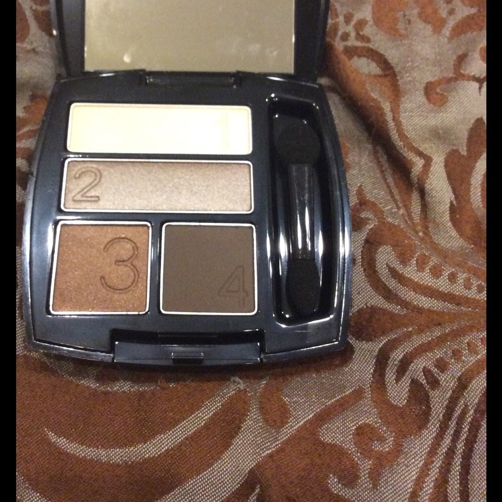 Never used Avon eye shadow