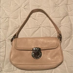 Marc jacobs mini purse