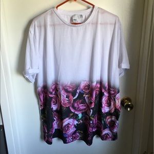 ASOS T-Shirt