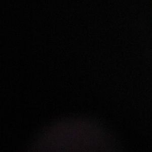 Meet your Posher, Gregory