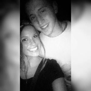 Meet your Posher, Josh