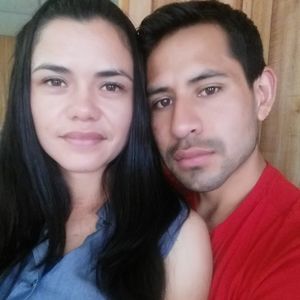 Meet your Posher, Sindy