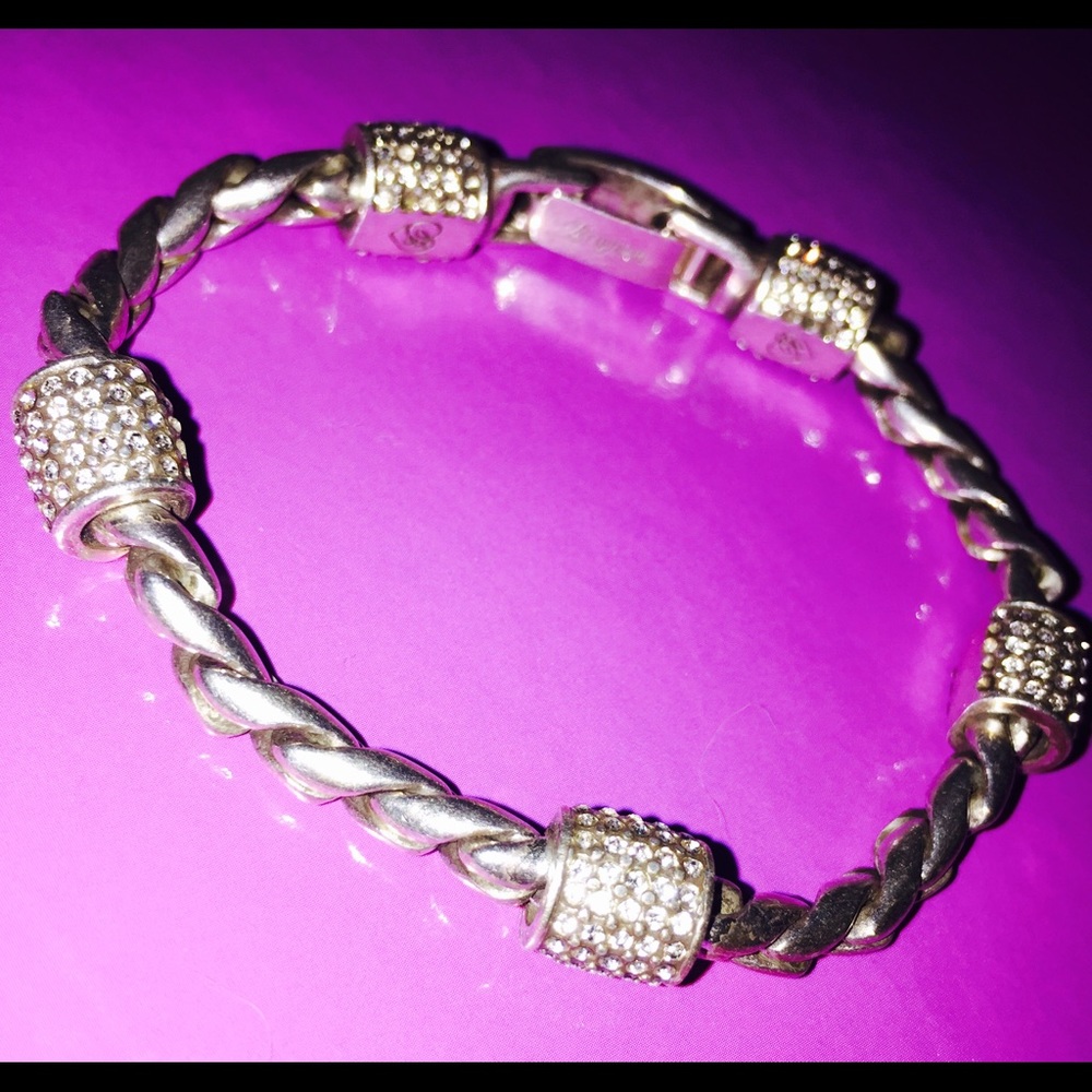 Meridian Bracelet - Picture 2 of 3