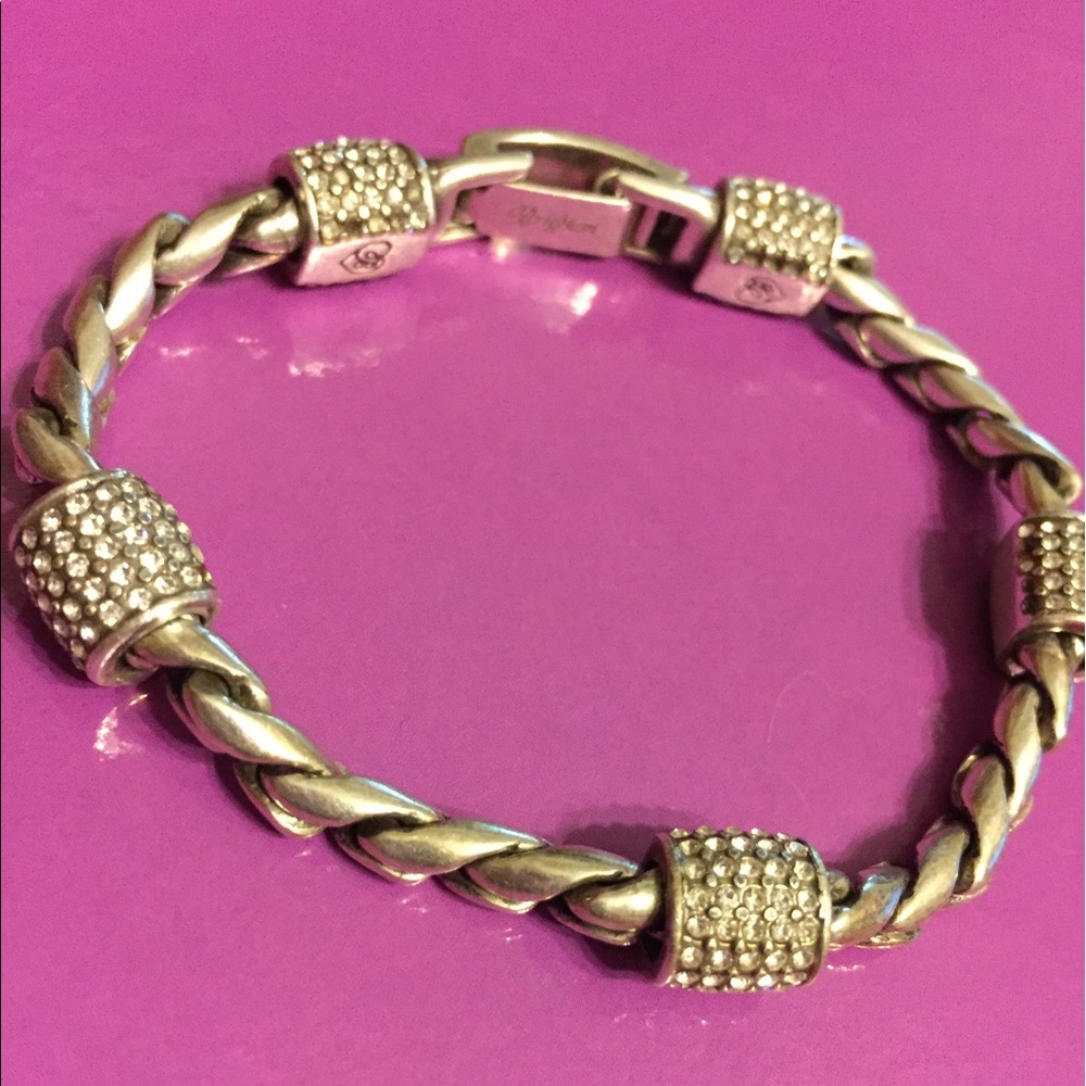 Meridian Bracelet - Picture 3 of 3