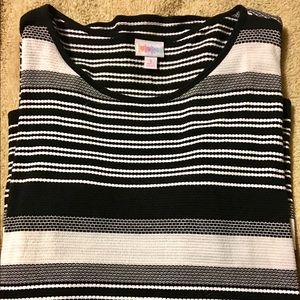 LuLaRoe Irma - Small