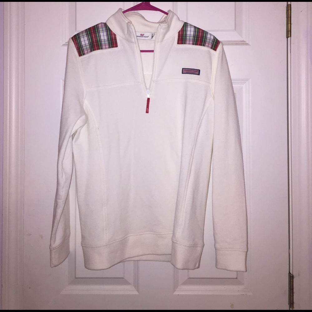 Vineyard Vines Shep Shirt