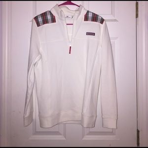 Vineyard Vines Shep Shirt