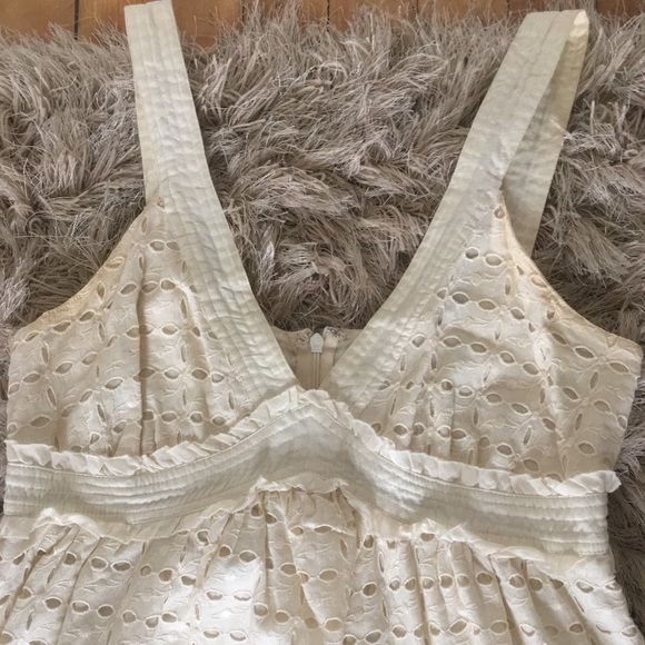 Summer dress - Picture 2 of 3