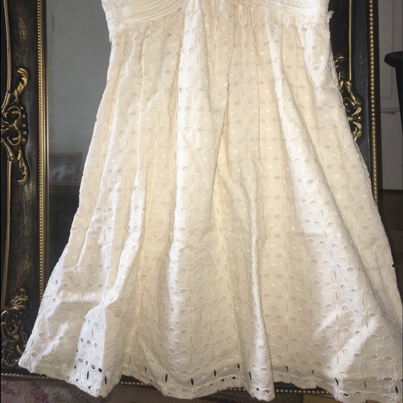 Summer dress - Picture 3 of 3