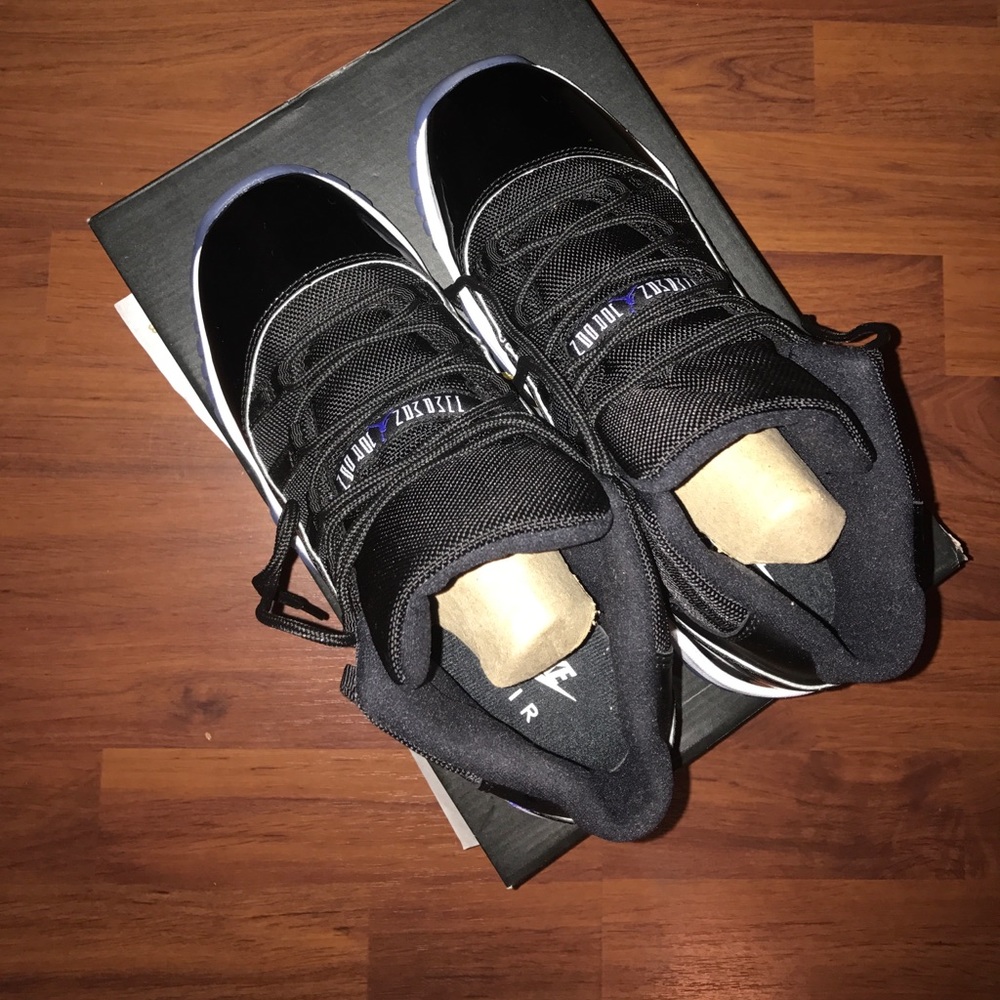 Retro space jams ‼️🔥🔥🔥