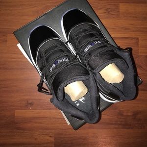 Retro space jams ‼️🔥🔥🔥