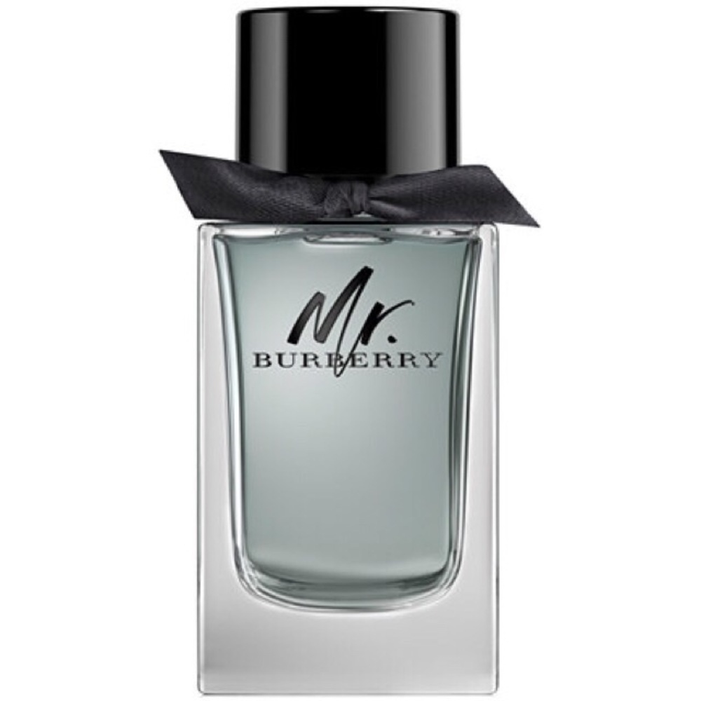 Mr. Burberry Cologne 5oz