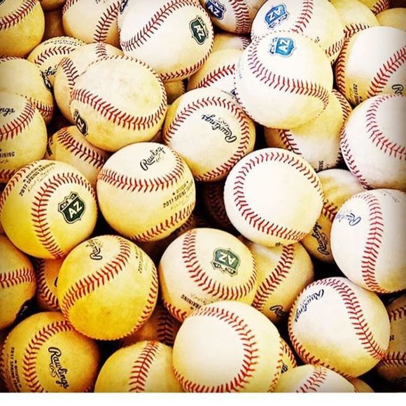 Meet your Posher, Nancy - Picture 1 of 1