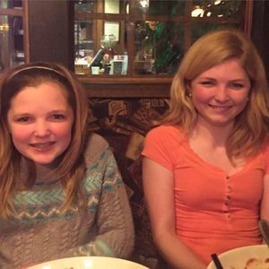 Meet your Posher, Vicki