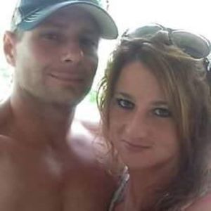 Meet your Posher, Keith