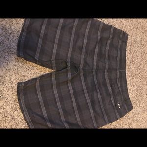 Mens swim shorts-by O'Neill