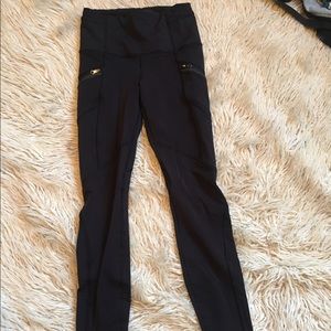 LULU LEGGINGS